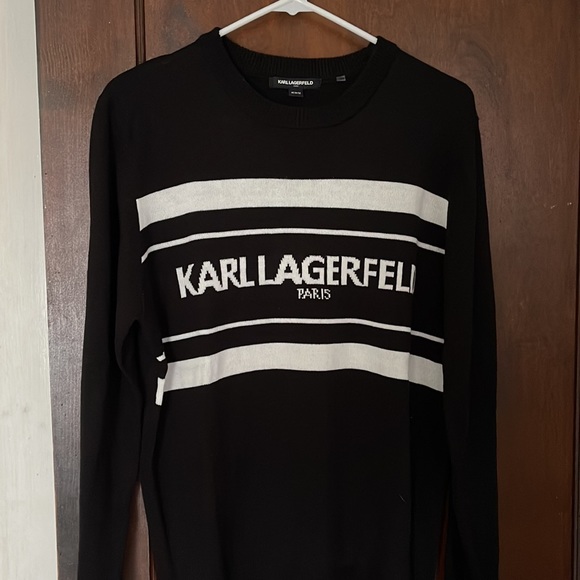 Karl Lagerfeld Other - Karl Lagerfeld